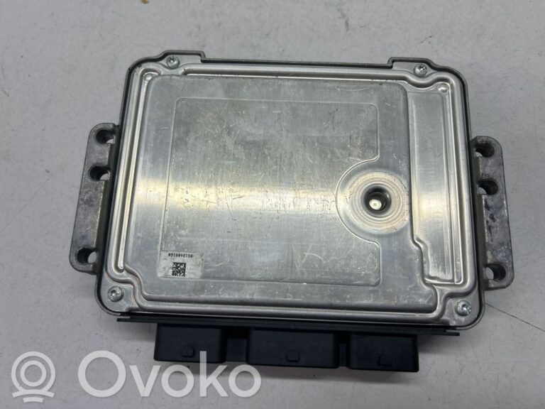 5b9129a71b40d387a11577e4b7ef60c6-fc41a3540f2455c874832551ce3c4a56_engine_control_unit_module