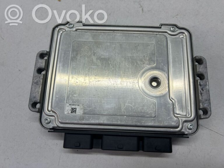 5b9129a71b40d387a11577e4b7ef60c6-fc41a3540f2455c874832551ce3c4a56_engine_control_unit_module