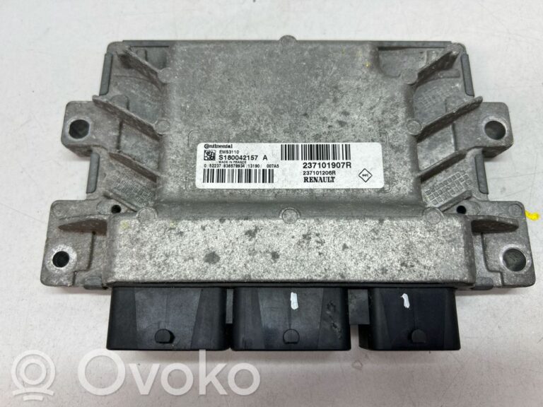 5ba1536cac45837da8ceeb04568cd33c-7a6dbedd010185217365ea0470e935a6_engine_control_unit_module