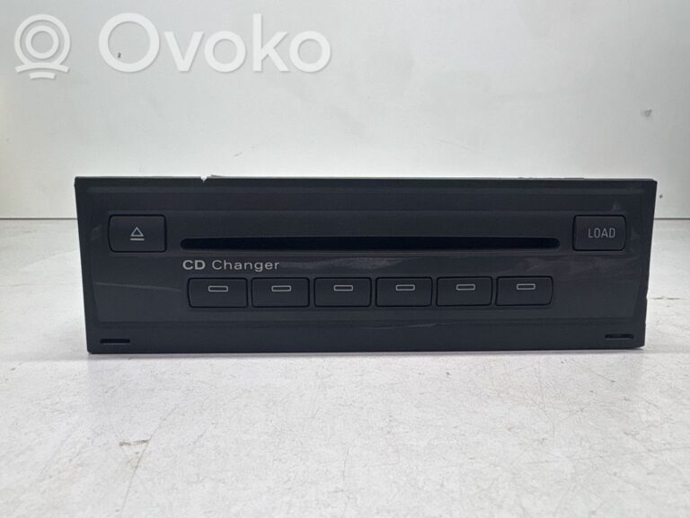 5bc2e5233edfe90881de7ce0ca99b482-2a57f2be9b49d2441d384bb10e7a0fcc_cd_dvd_changer