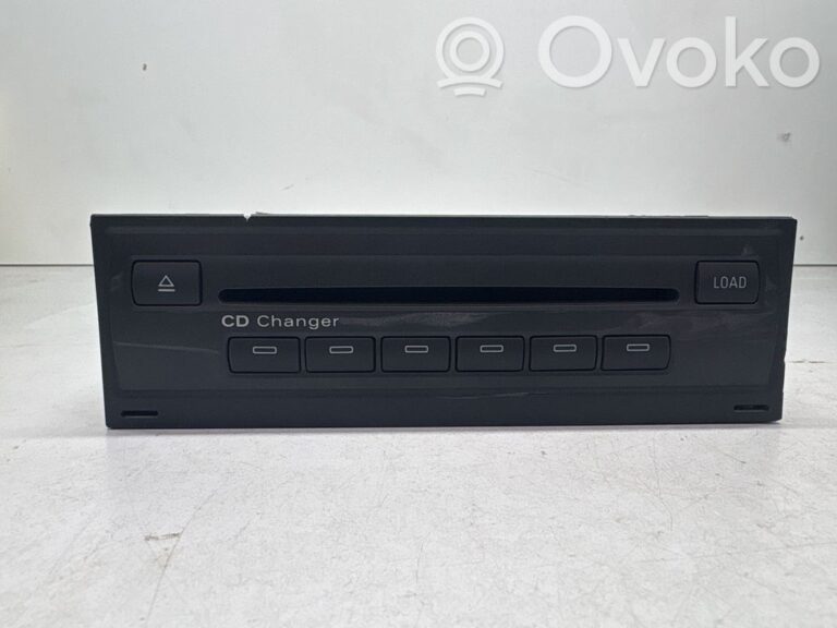 5bc2e5233edfe90881de7ce0ca99b482-2a57f2be9b49d2441d384bb10e7a0fcc_cd_dvd_changer