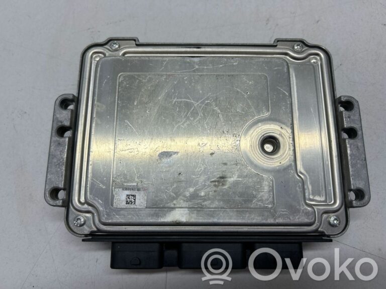 5bc744c5db8d2e89ce81b4acdef985a8-b30d5c4f6475335e94d91bb549f66a22_engine_control_unit_module