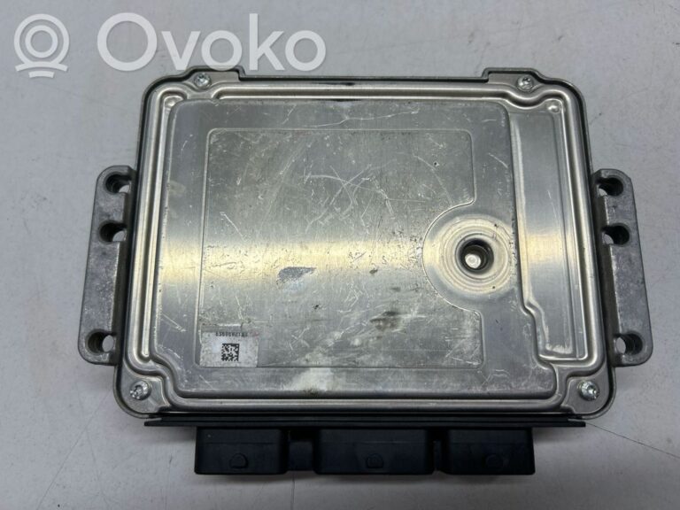 5bc744c5db8d2e89ce81b4acdef985a8-b30d5c4f6475335e94d91bb549f66a22_engine_control_unit_module