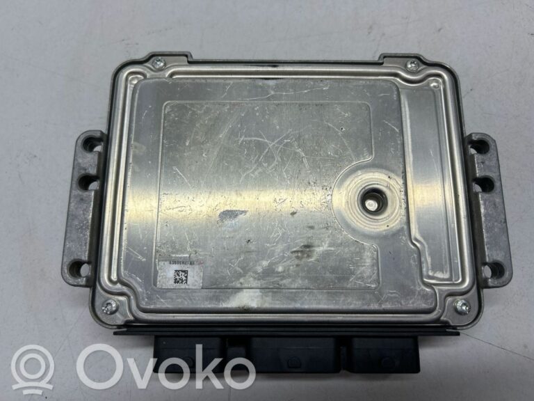 5bc744c5db8d2e89ce81b4acdef985a8-b30d5c4f6475335e94d91bb549f66a22_engine_control_unit_module