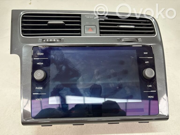 5bcbbf2e225579bc7964f383056c349c-48233e7dbf15bdaec5ef8051a2ed5017_screen_display_small_screen