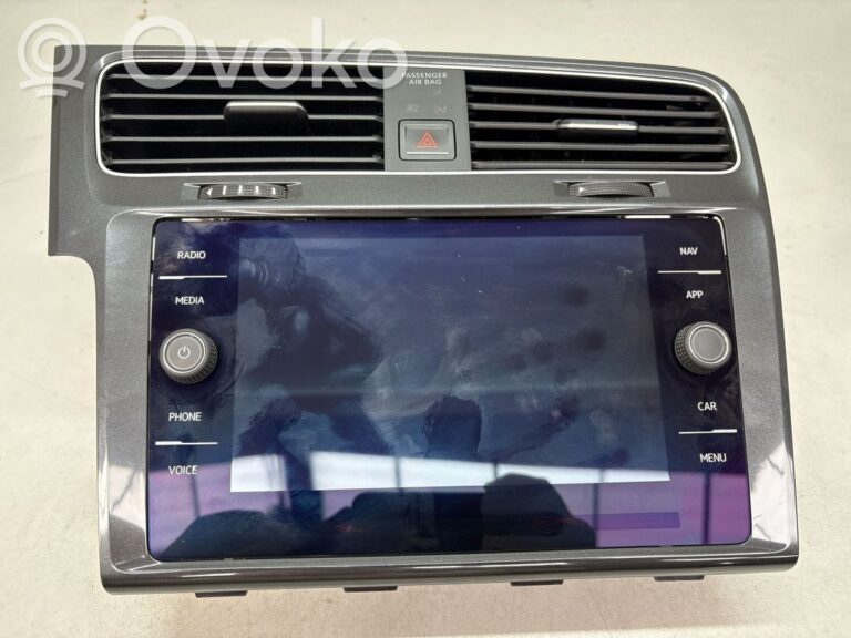 5bcbbf2e225579bc7964f383056c349c-48233e7dbf15bdaec5ef8051a2ed5017_screen_display_small_screen
