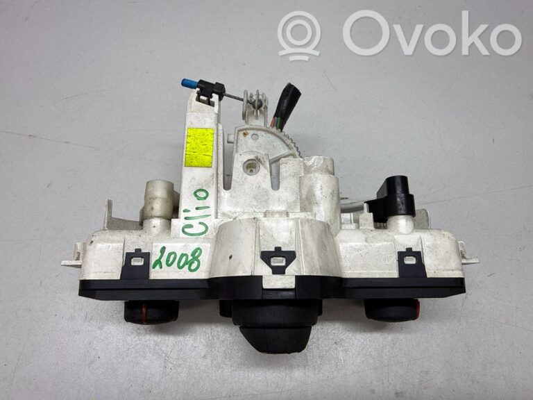 5bfa21fd0858a1b9147f2156341d981c-e88da1ea23e823a401761d06a189a225_climate_control_unit