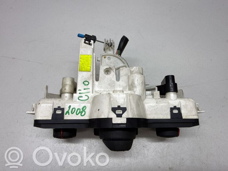 5bfa21fd0858a1b9147f2156341d981c-e88da1ea23e823a401761d06a189a225_climate_control_unit