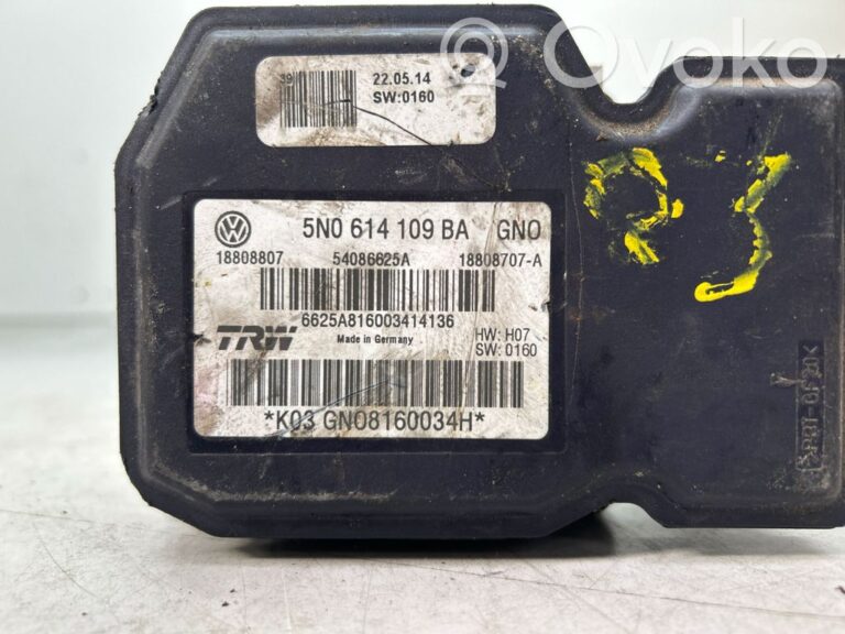 5c039e39d1b2626734555252065f33c5-34a5c0a420a16ce99f507f5aa9f076af_abs_pump