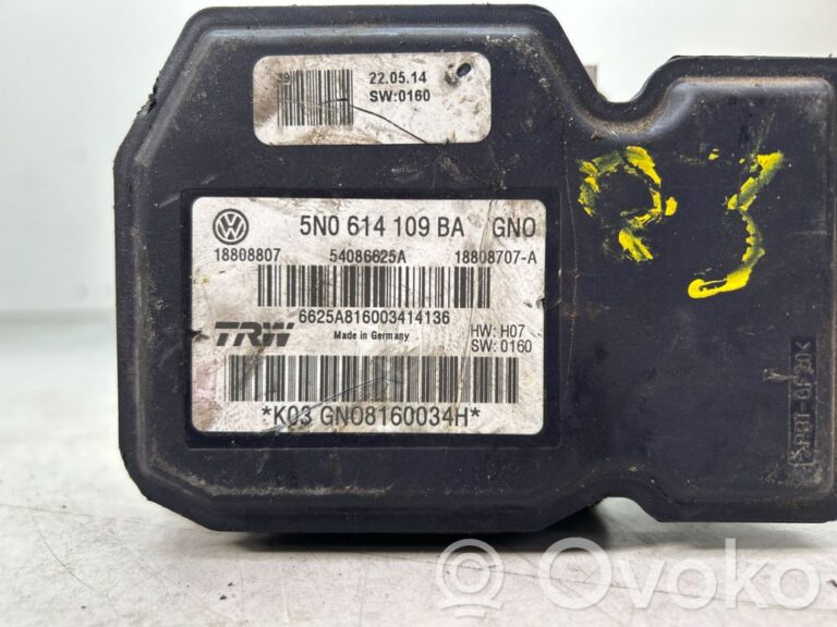 5c039e39d1b2626734555252065f33c5-34a5c0a420a16ce99f507f5aa9f076af_abs_pump