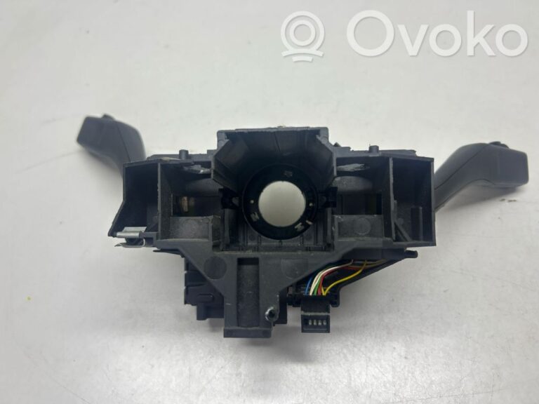 5c1aacb4614d68df10229b510f927379-590edb470ba50191da2288a5547fe2f3_wiper_turn_signal_indicator_stalk_switch