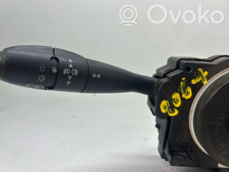 5c1e649827c2871260ad4989c3a2f5a8-78e52e2c0022cd4406962adfd331dcee_wiper_turn_signal_indicator_stalk_switch