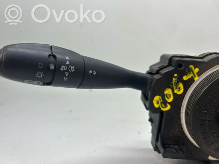 5c1e649827c2871260ad4989c3a2f5a8-78e52e2c0022cd4406962adfd331dcee_wiper_turn_signal_indicator_stalk_switch