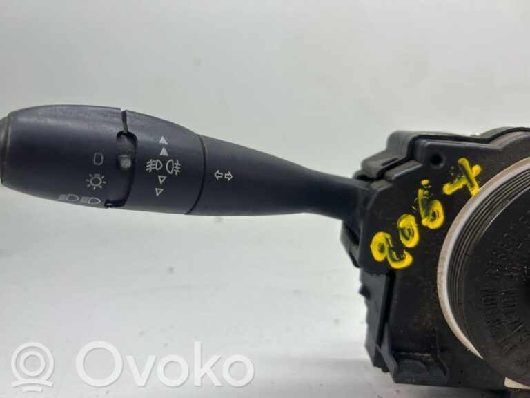 5c1e649827c2871260ad4989c3a2f5a8-78e52e2c0022cd4406962adfd331dcee_wiper_turn_signal_indicator_stalk_switch