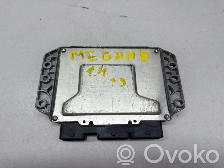 5c2c4d16787636c0fa7d1f2fe1479062-de6b97d4de0a694348095caa881cb54a_engine_control_unit_module