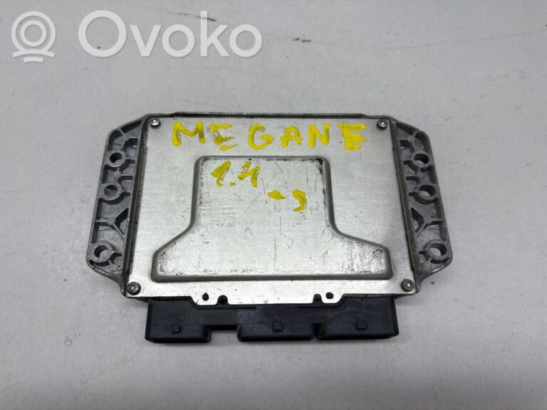 5c2c4d16787636c0fa7d1f2fe1479062-de6b97d4de0a694348095caa881cb54a_engine_control_unit_module