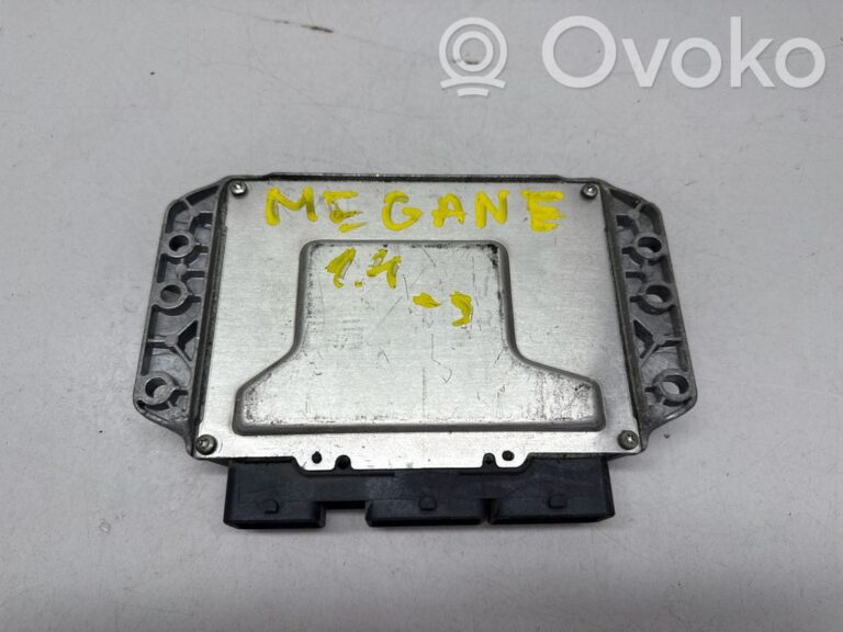 5c2c4d16787636c0fa7d1f2fe1479062-de6b97d4de0a694348095caa881cb54a_engine_control_unit_module