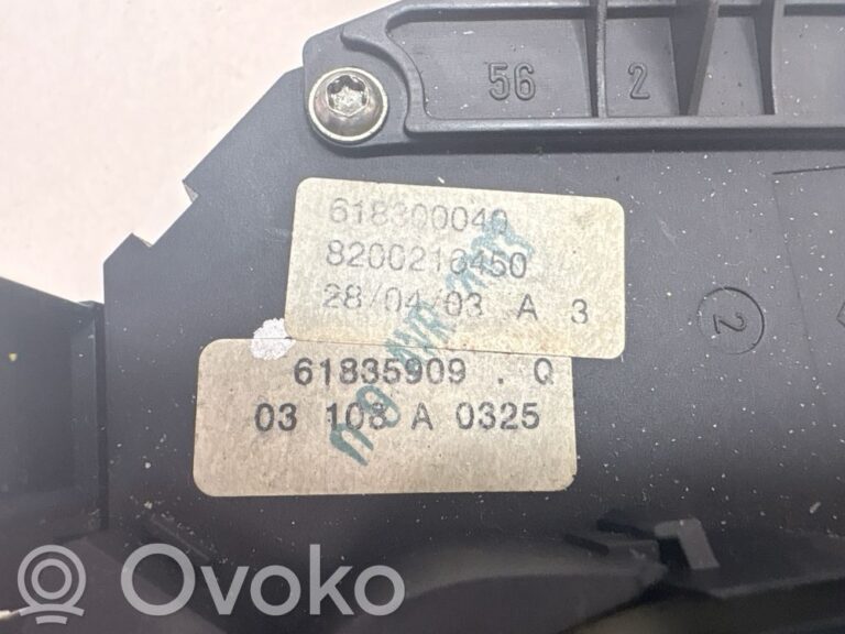 5c3ce747e36a17fe6d4082c8d42045e4-6e36a19ad7b957770704056d08c2545d_wiper_turn_signal_indicator_stalk_switch