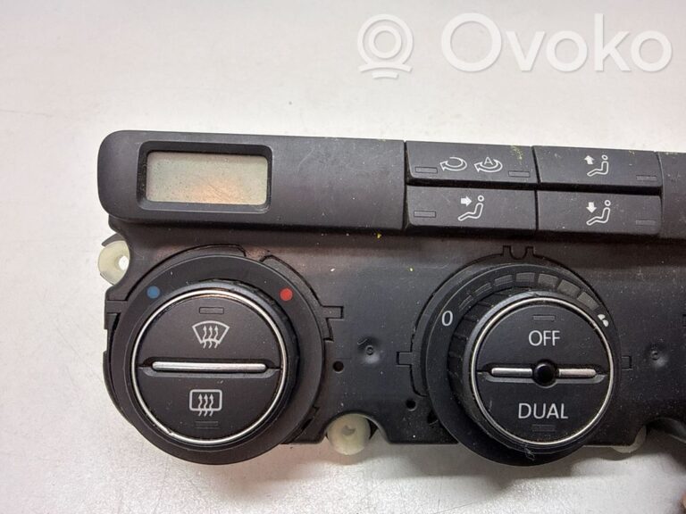 5c41ceb6b6c1830399f0fbf4d3f396f2-341363c3980d390dc4f3a165d7c215fb_climate_control_unit