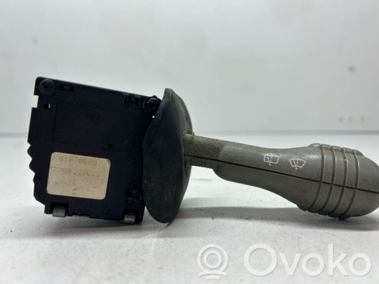 5c4e0c44882ce91d318e56909bc5c826-2dd2b4f475045e932e4b11a075cc3fa9_wiper_control_stalk