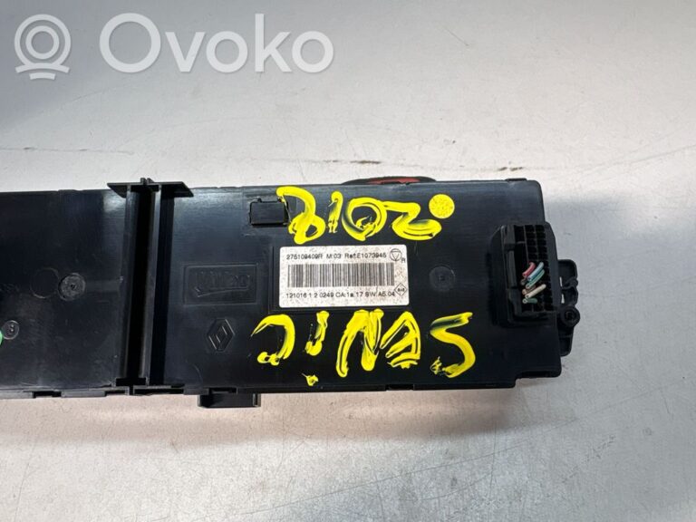 5c56987971d55891dd5365ddda3553c4-66b2082b95815e58667419a3d2b2e2a6_climate_control_unit