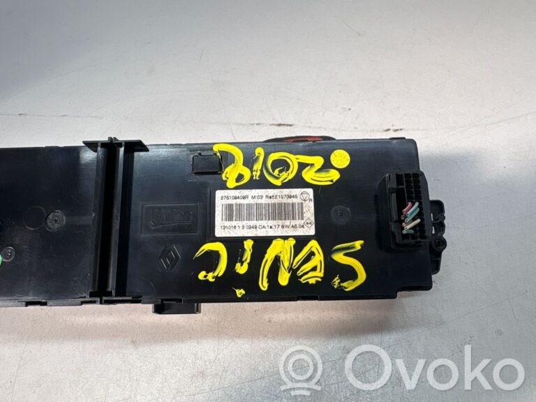 5c56987971d55891dd5365ddda3553c4-66b2082b95815e58667419a3d2b2e2a6_climate_control_unit