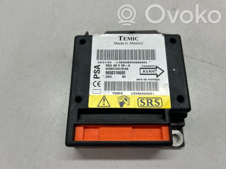 5c67cd84ab90e52ef9140675dbd00d93-26e7c93a7de993612328df2e2614b311_airbag_control_unit_module