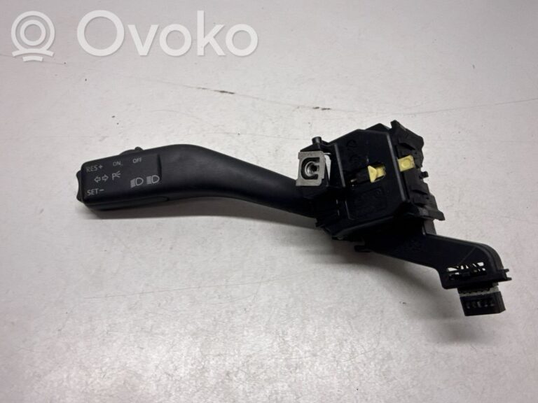 5c690fbb32d1ae461d41a1fe17555482-94260eb0565eea504d84b2e02fc3bd30_indicator_stalk
