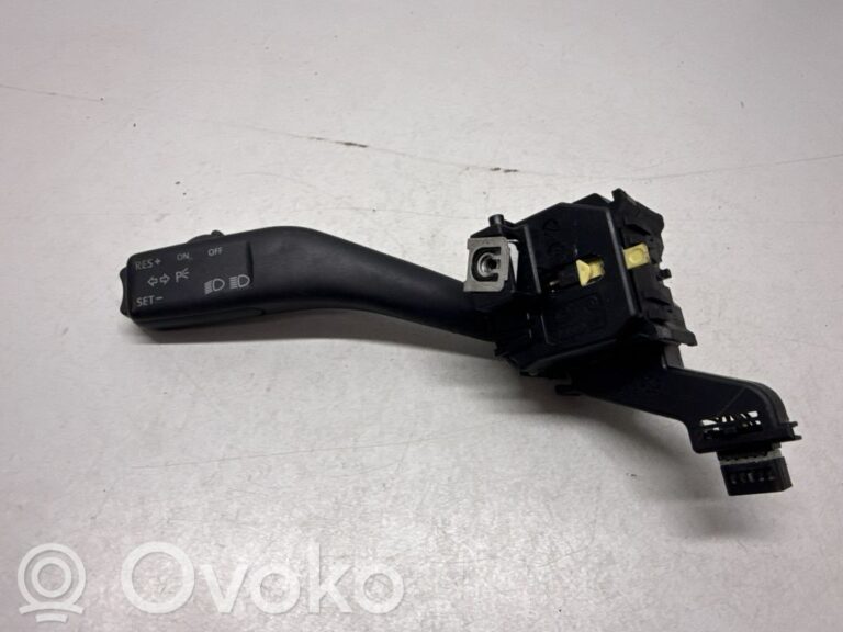 5c690fbb32d1ae461d41a1fe17555482-94260eb0565eea504d84b2e02fc3bd30_indicator_stalk