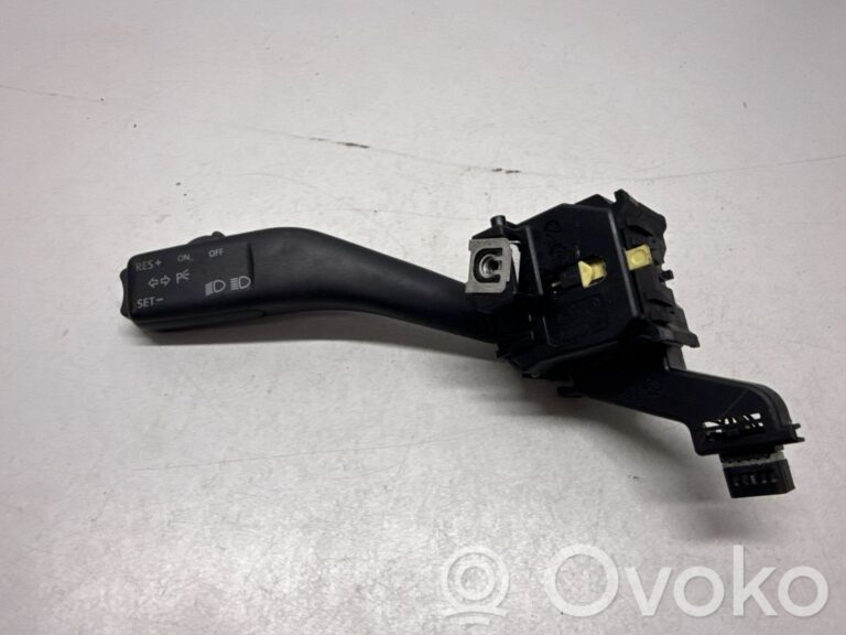 5c690fbb32d1ae461d41a1fe17555482-94260eb0565eea504d84b2e02fc3bd30_indicator_stalk