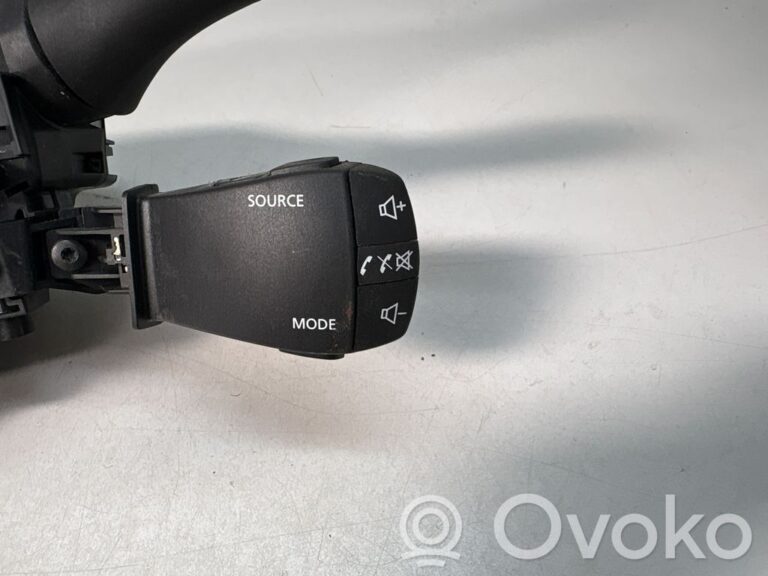 5cd46b408c5f240e0bdef3847993ffb2-2f84dd0292747a33a5aaa305faa1ddef_airbag_slip_ring_squib__srs_ring_