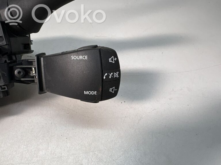 5cd46b408c5f240e0bdef3847993ffb2-2f84dd0292747a33a5aaa305faa1ddef_airbag_slip_ring_squib__srs_ring_