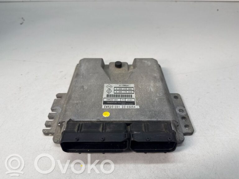 5cf8ff3ffeca4a9c97165cf8293e581d-0925b2c320bab865e233f03ea69a34ee_engine_control_unit_module
