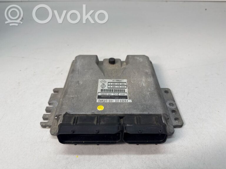 5cf8ff3ffeca4a9c97165cf8293e581d-0925b2c320bab865e233f03ea69a34ee_engine_control_unit_module