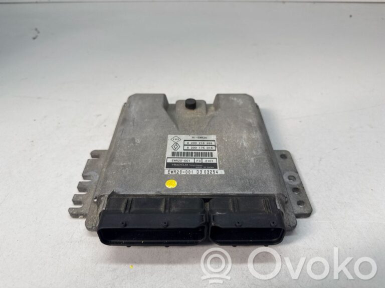 5cf8ff3ffeca4a9c97165cf8293e581d-0925b2c320bab865e233f03ea69a34ee_engine_control_unit_module
