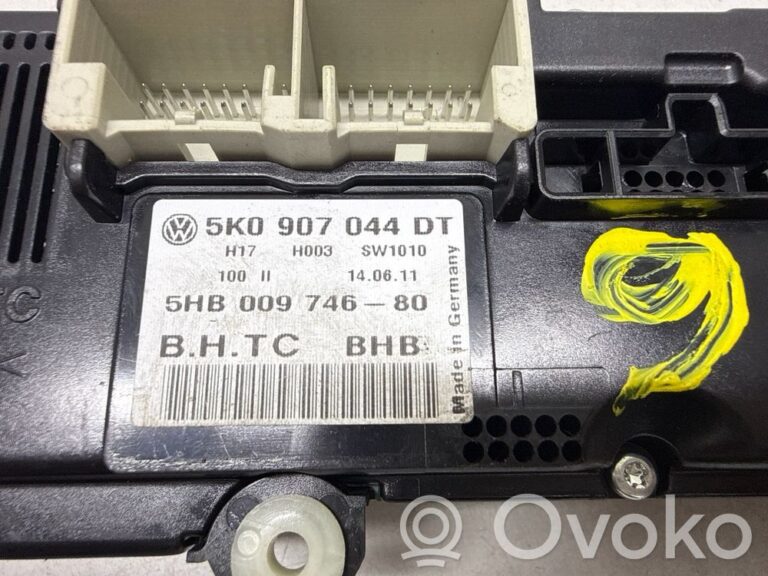 5d03c1d1cadbcc1874824a4acd3c23a2-1b436121a5280fdfc679c7989fdcb442_climate_control_unit