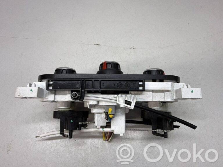 5d18ac079af52c4816b5fe6796029f93-2845f37b25ef5d49786b788cc032b68b_climate_control_unit