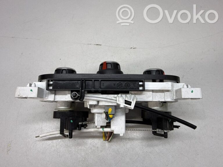 5d18ac079af52c4816b5fe6796029f93-2845f37b25ef5d49786b788cc032b68b_climate_control_unit