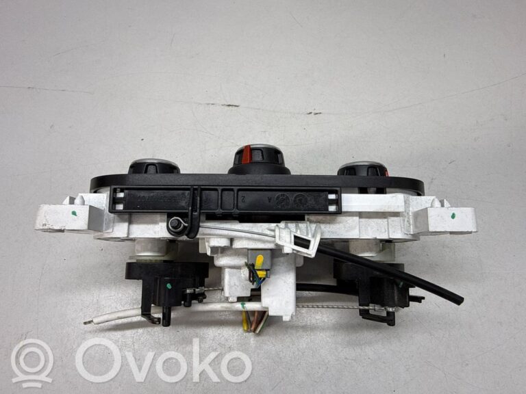 5d18ac079af52c4816b5fe6796029f93-2845f37b25ef5d49786b788cc032b68b_climate_control_unit