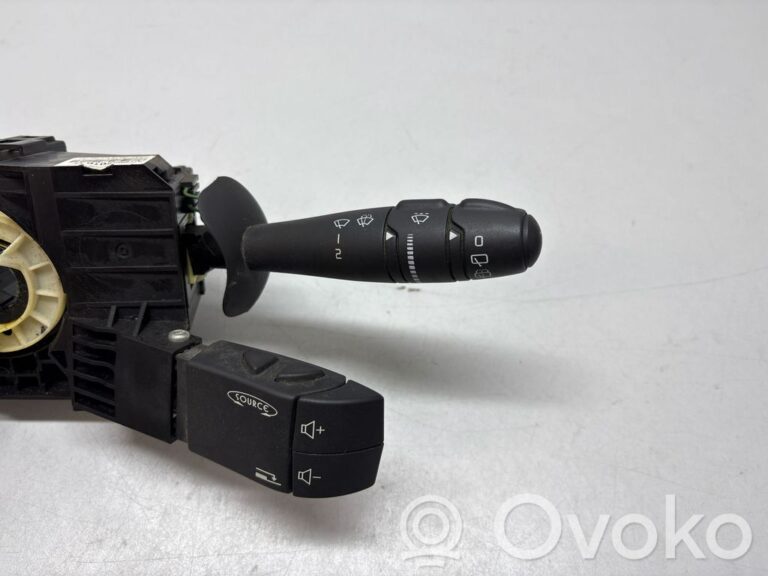 5d31f0a7ac622fa540ce834575465a30-8e0dd4daa3eab0cccbd9619f1d6922a4_other_switches_knobs_shifts
