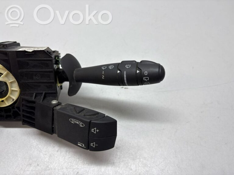 5d31f0a7ac622fa540ce834575465a30-8e0dd4daa3eab0cccbd9619f1d6922a4_other_switches_knobs_shifts
