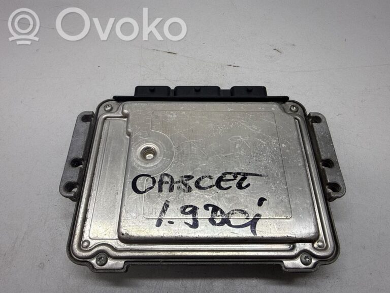 5d3c9beb98871f991af6f4ce362ae670-cb18dd91714fcbe2655e4c3cd1ef3c81_engine_control_unit_module