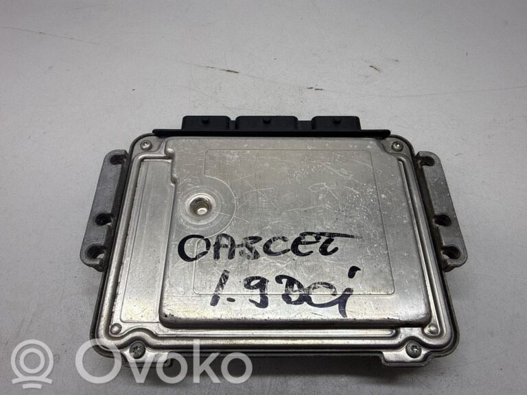 5d3c9beb98871f991af6f4ce362ae670-cb18dd91714fcbe2655e4c3cd1ef3c81_engine_control_unit_module