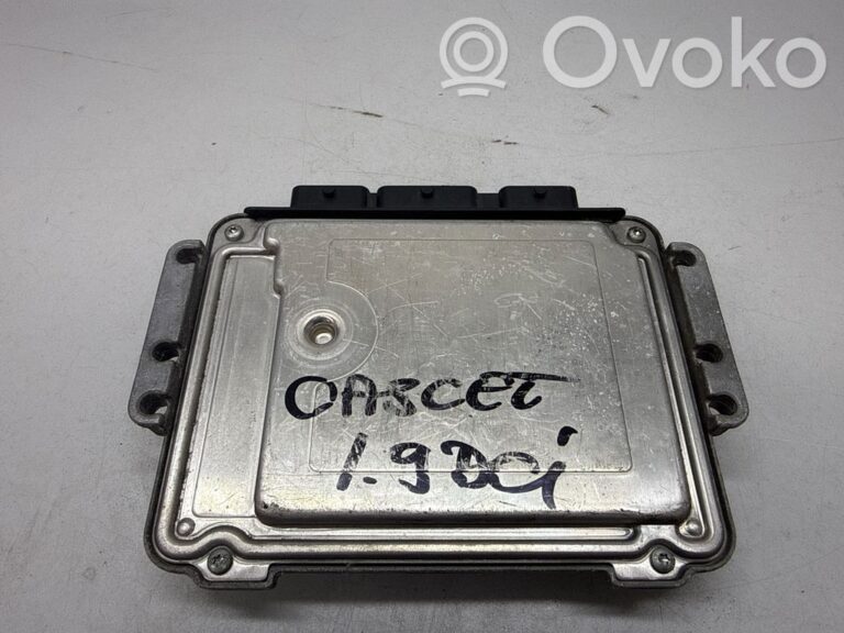 5d3c9beb98871f991af6f4ce362ae670-cb18dd91714fcbe2655e4c3cd1ef3c81_engine_control_unit_module