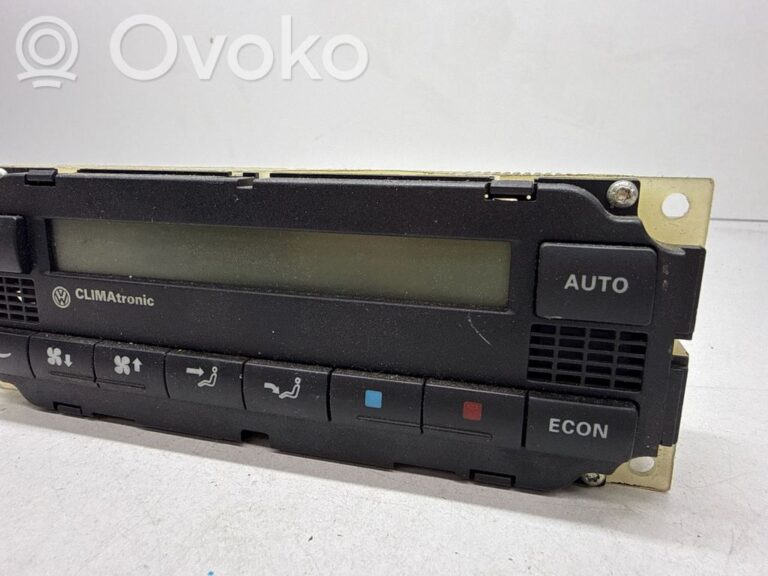 5d4f13bb9a74a617869ab0159eefaa65-944d8debe78531fc645ba2c16986485f_climate_control_unit