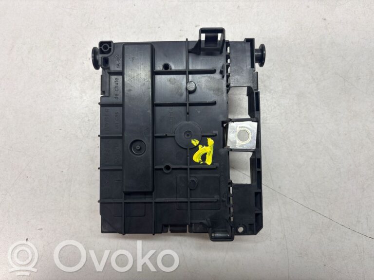 5d565cce077a6975113d1370ac817090-c1b37b4222ae1ef6db60e20969fb588a_bsm_control_unit