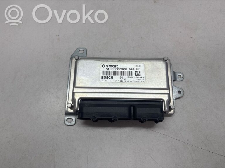 5d5d764401fd5e5aefc130f600bcee71-57552ab02395c0f410d55b468fe5b8f6_engine_control_unit_module