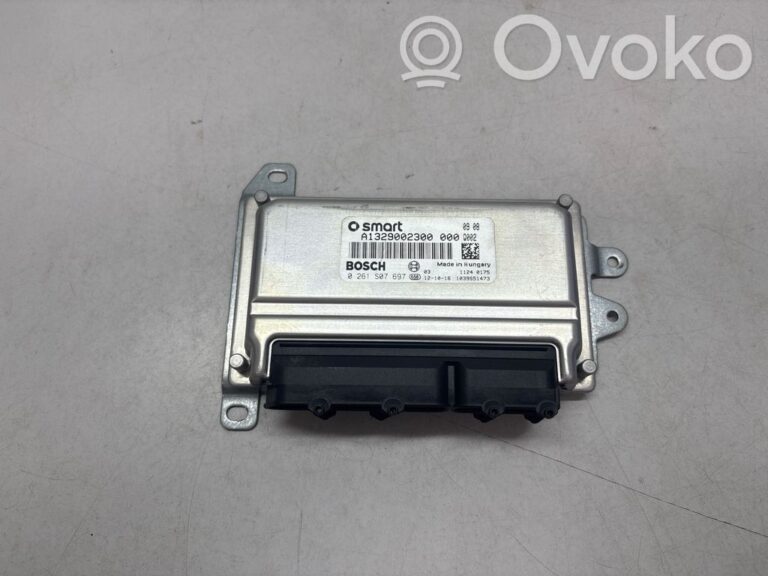 5d5d764401fd5e5aefc130f600bcee71-57552ab02395c0f410d55b468fe5b8f6_engine_control_unit_module