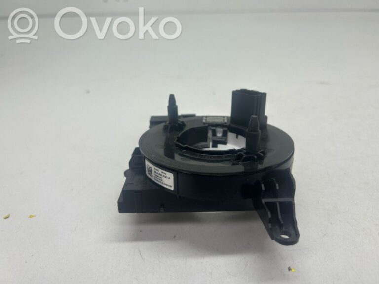 5d621f553e9dc3a44d2448af46a7a752-0a494be21c254835d283c17d1ef7718d_airbag_slip_ring_squib__srs_ring_