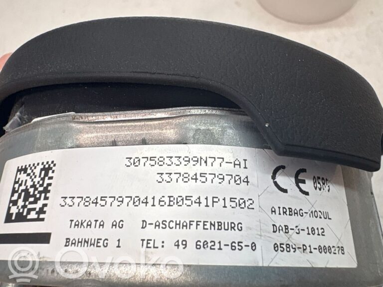 5d8470796ecf9188fcecbc40fd3bf265-acd9add597e9ad85f14764c997d11514_steering_wheel_airbag